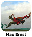 Max Ernst